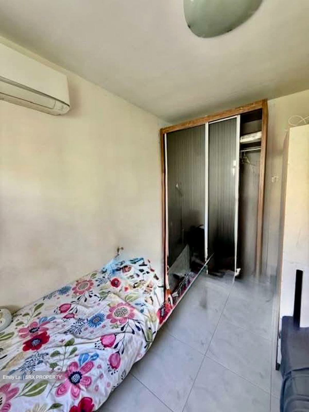 Blk 199C Punggol Field (Punggol), HDB 5 Rooms #548050121